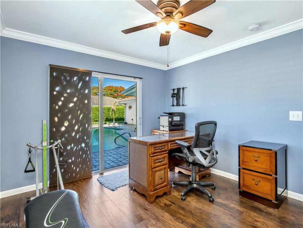 980 Bal Isle Dr, Fort Myers, FL 33919 Photo