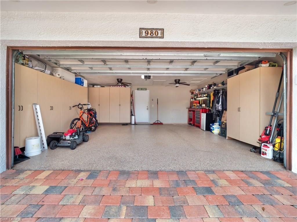 980 Bal Isle Dr, Fort Myers, FL 33919 Photo