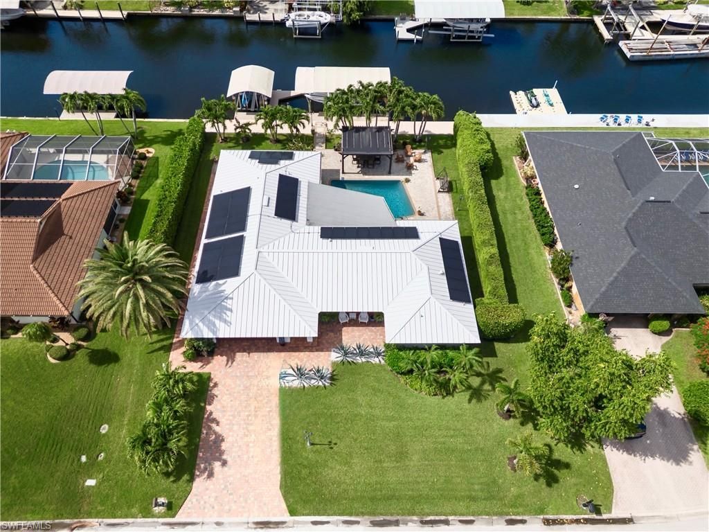 980 Bal Isle Dr, Fort Myers, FL 33919 Photo