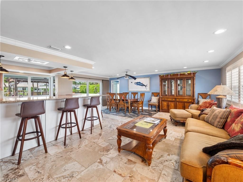 980 Bal Isle Dr, Fort Myers, FL 33919 Photo