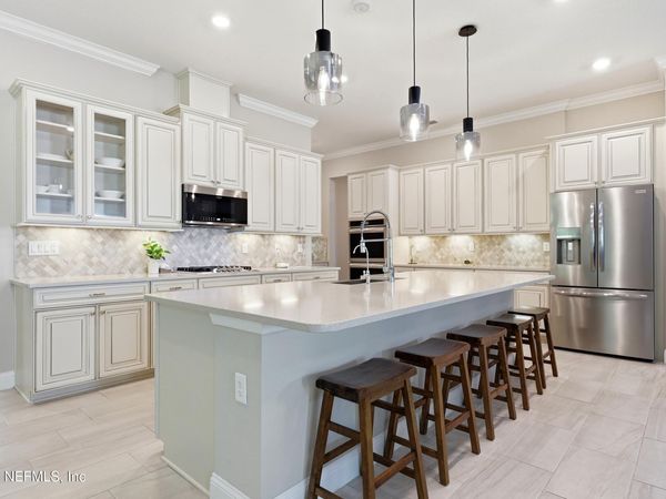 389 TIERRA Cove, St. Johns, FL 32259