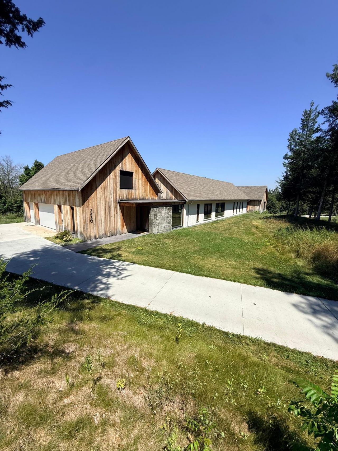 7450 Valley Creek Drive, Excelsior, MN 55331 Main Photo