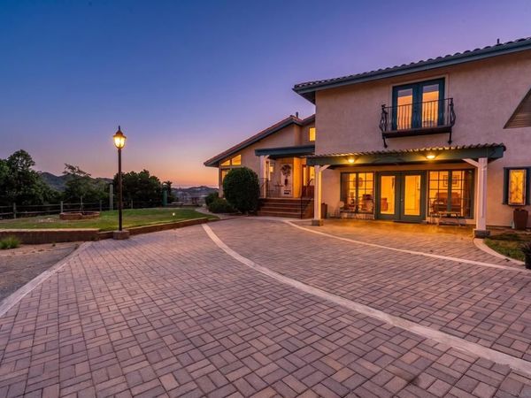 31515 Calle Joya, Bonsall, CA 92003