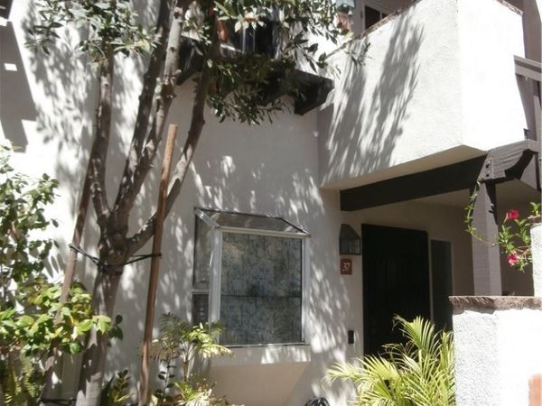 37 Via Lavendera, Rancho Santa Margarita, CA 92688
