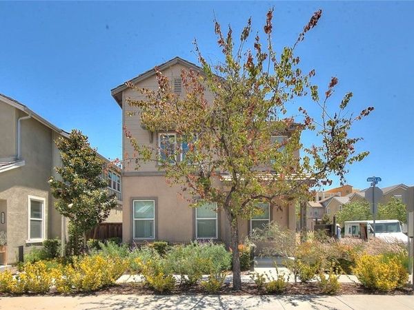 8836 Banyan, Montclair, CA 91763
