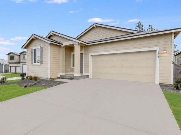 16349 E 30th Ln, Spokane Valley, WA 99037