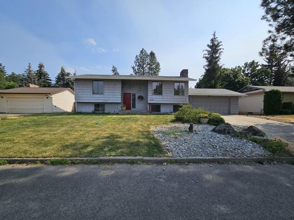 1620 E 58TH Ave, Spokane, WA 99223
