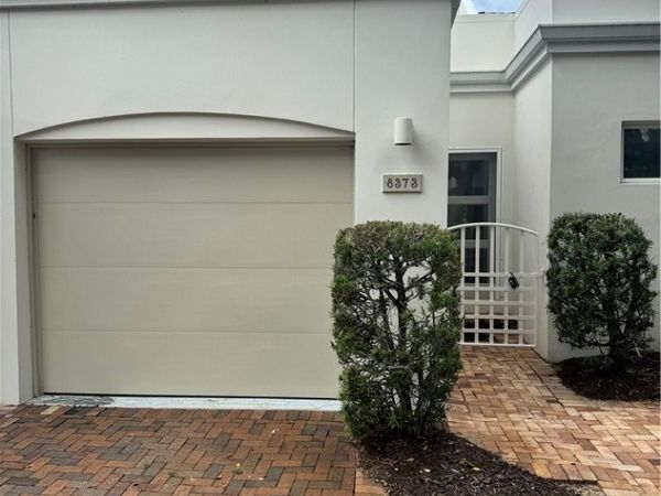 8373 Baytree Drive, Vero Beach, FL 32963