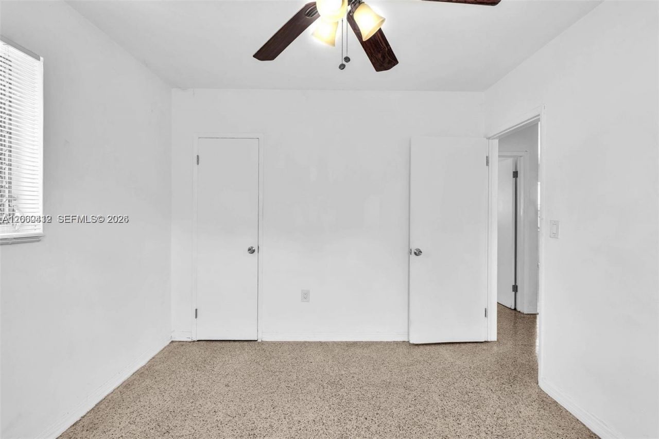 5800 NE 3rd Ave, Miami, FL 33137 Photo
