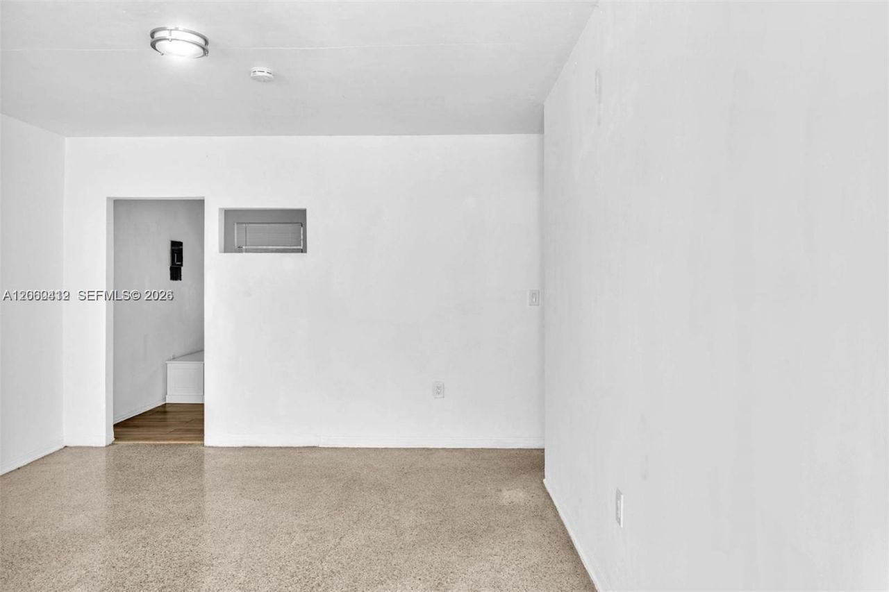 5800 NE 3rd Ave, Miami, FL 33137 Photo