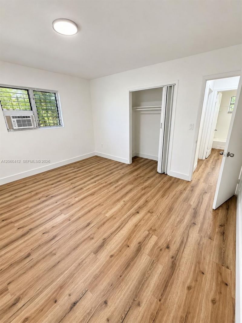 5800 NE 3rd Ave, Miami, FL 33137 Photo
