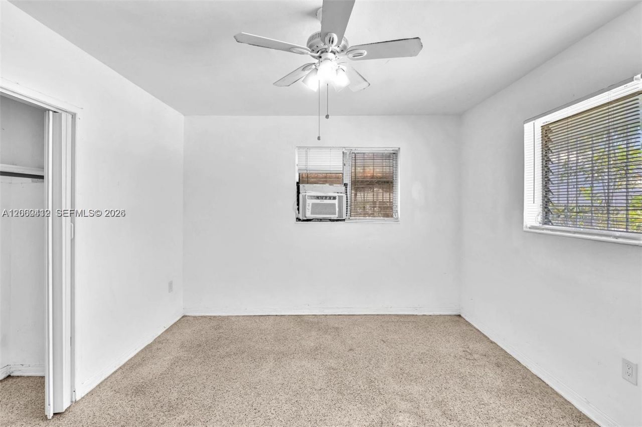 5800 NE 3rd Ave, Miami, FL 33137 Photo