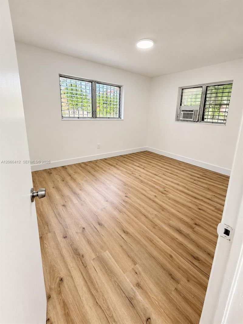 5800 NE 3rd Ave, Miami, FL 33137 Photo