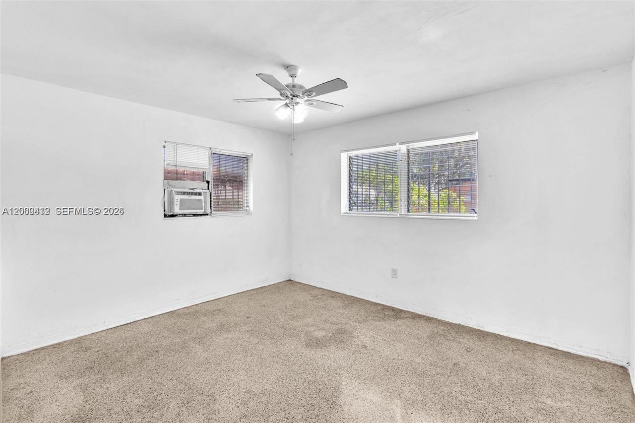 5800 NE 3rd Ave, Miami, FL 33137 Photo