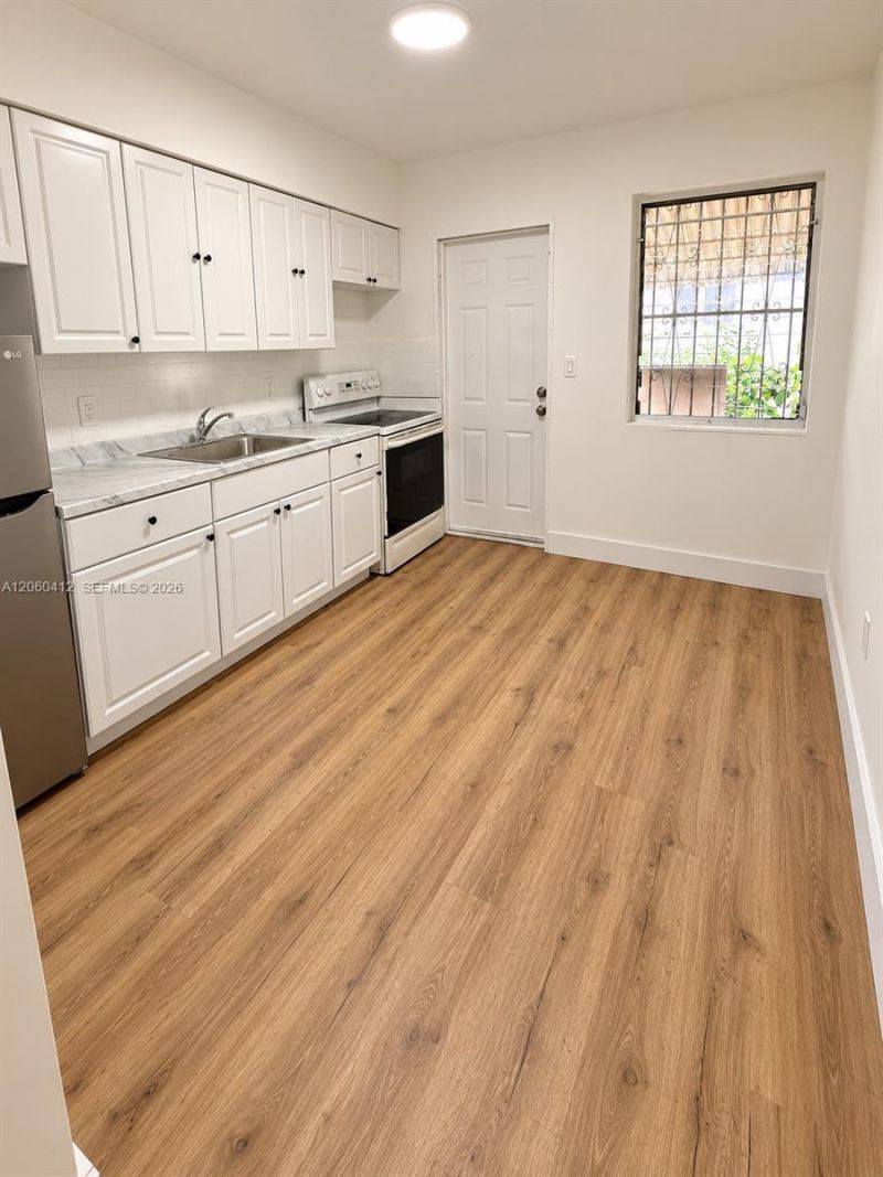 5800 NE 3rd Ave, Miami, FL 33137 Photo