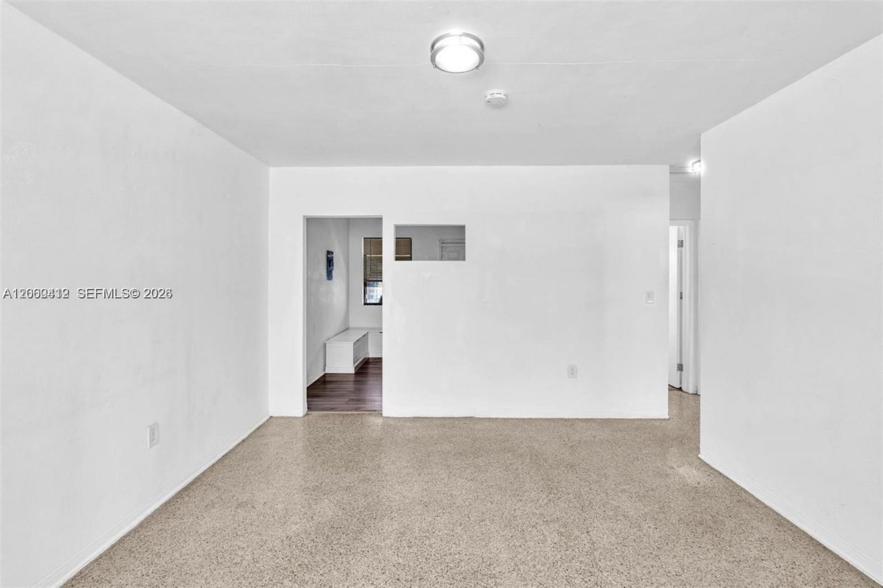 5800 NE 3rd Ave, Miami, FL 33137 Photo
