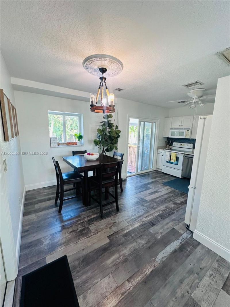 1020 S 14th Ct , Unit 1, Lantana, FL 33462 Photo
