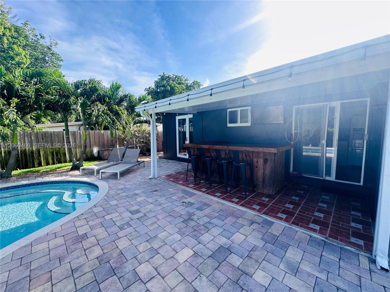 1020 S 14th Ct , Unit 1, Lantana, FL 33462 Photo