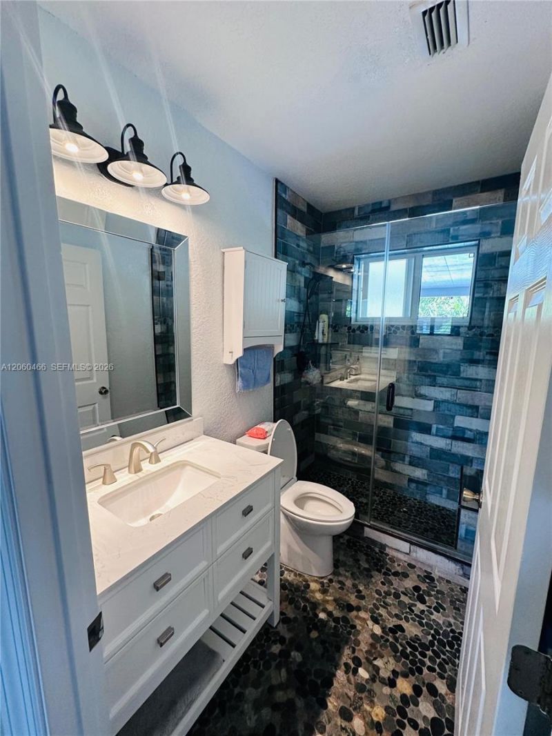 1020 S 14th Ct , Unit 1, Lantana, FL 33462 Photo
