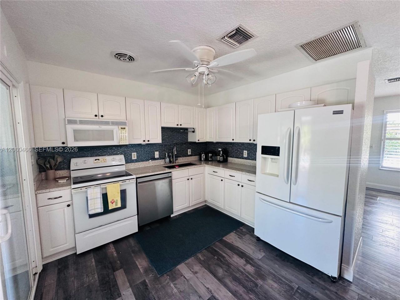 1020 S 14th Ct , Unit 1, Lantana, FL 33462 Photo