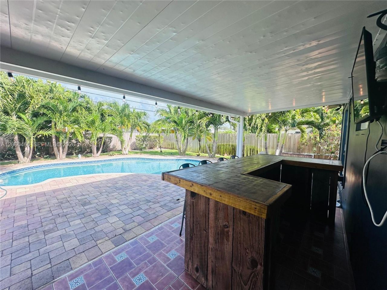 1020 S 14th Ct , Unit 1, Lantana, FL 33462 Photo
