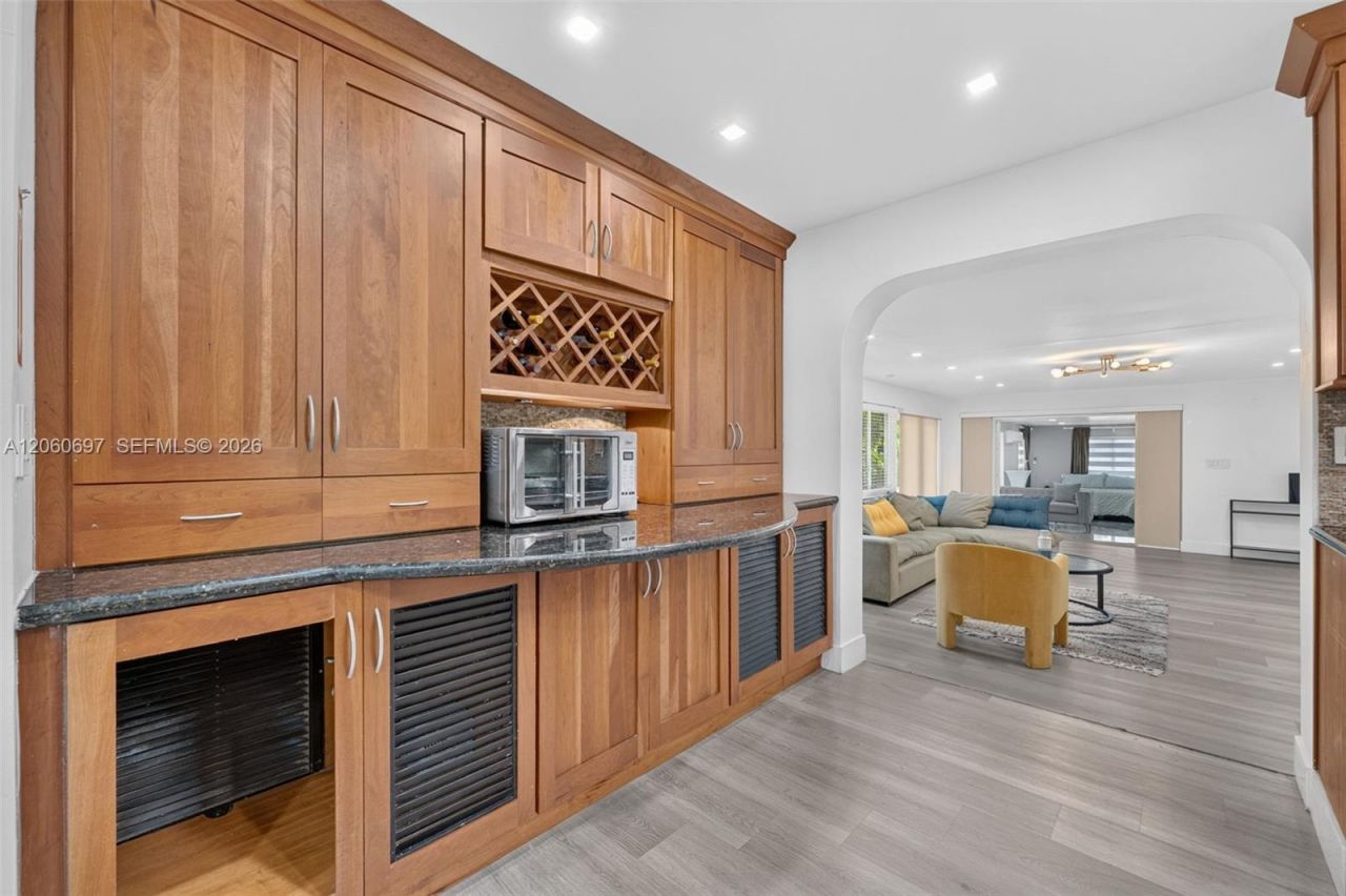 1532 Fletcher St , Hollywood, FL 33020 Photo