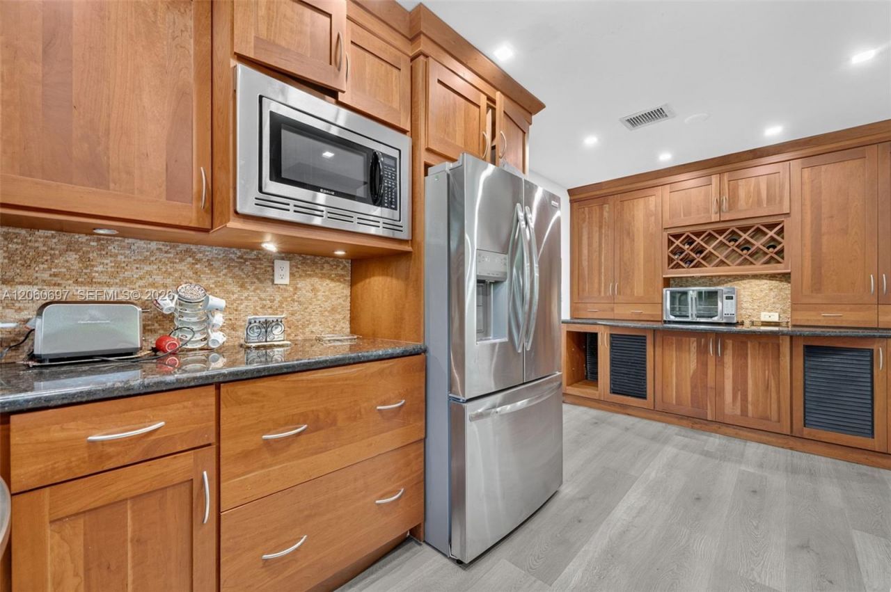 1532 Fletcher St , Hollywood, FL 33020 Photo