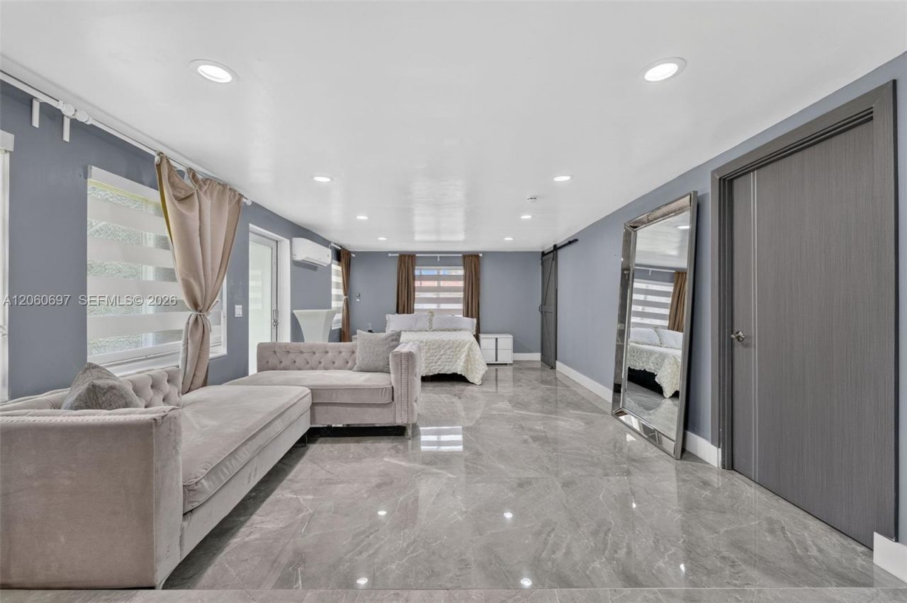 1532 Fletcher St , Hollywood, FL 33020 Photo