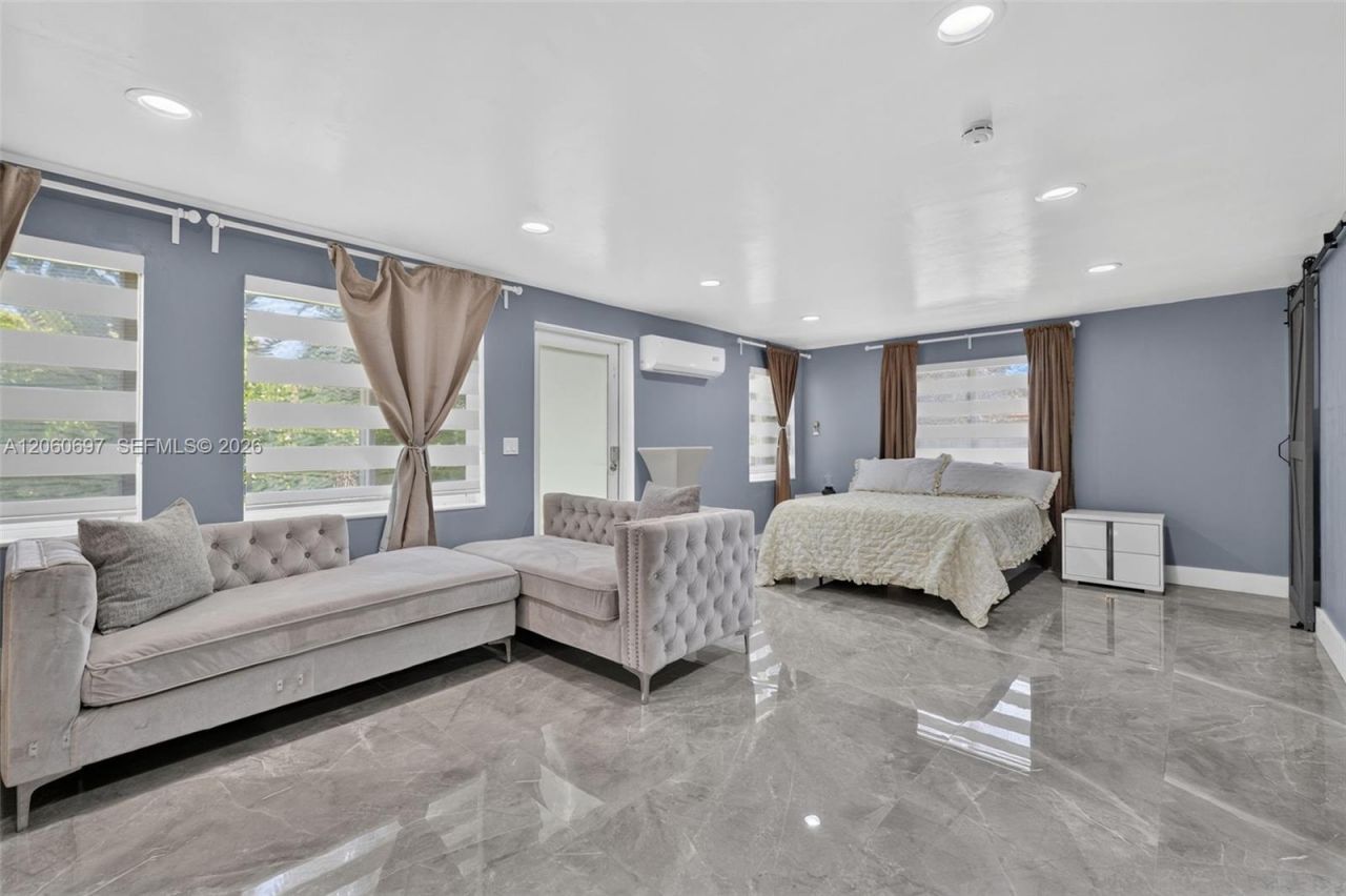 1532 Fletcher St , Hollywood, FL 33020 Photo