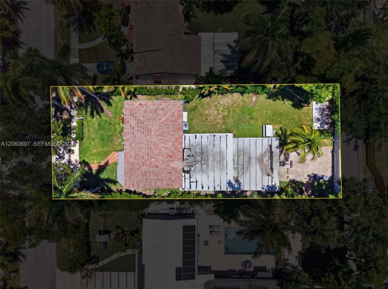 1532 Fletcher St , Hollywood, FL 33020 Photo