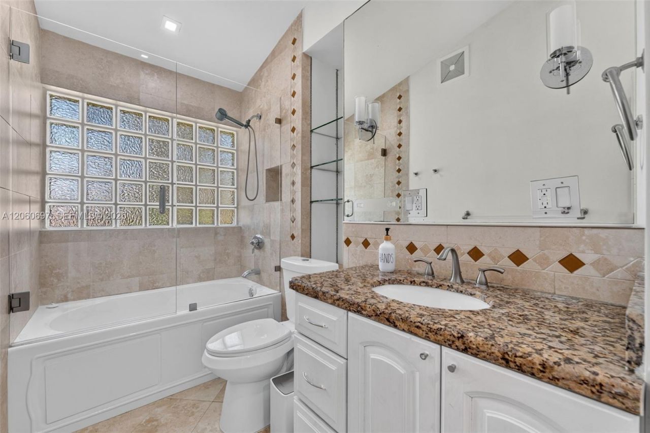 1532 Fletcher St , Hollywood, FL 33020 Photo