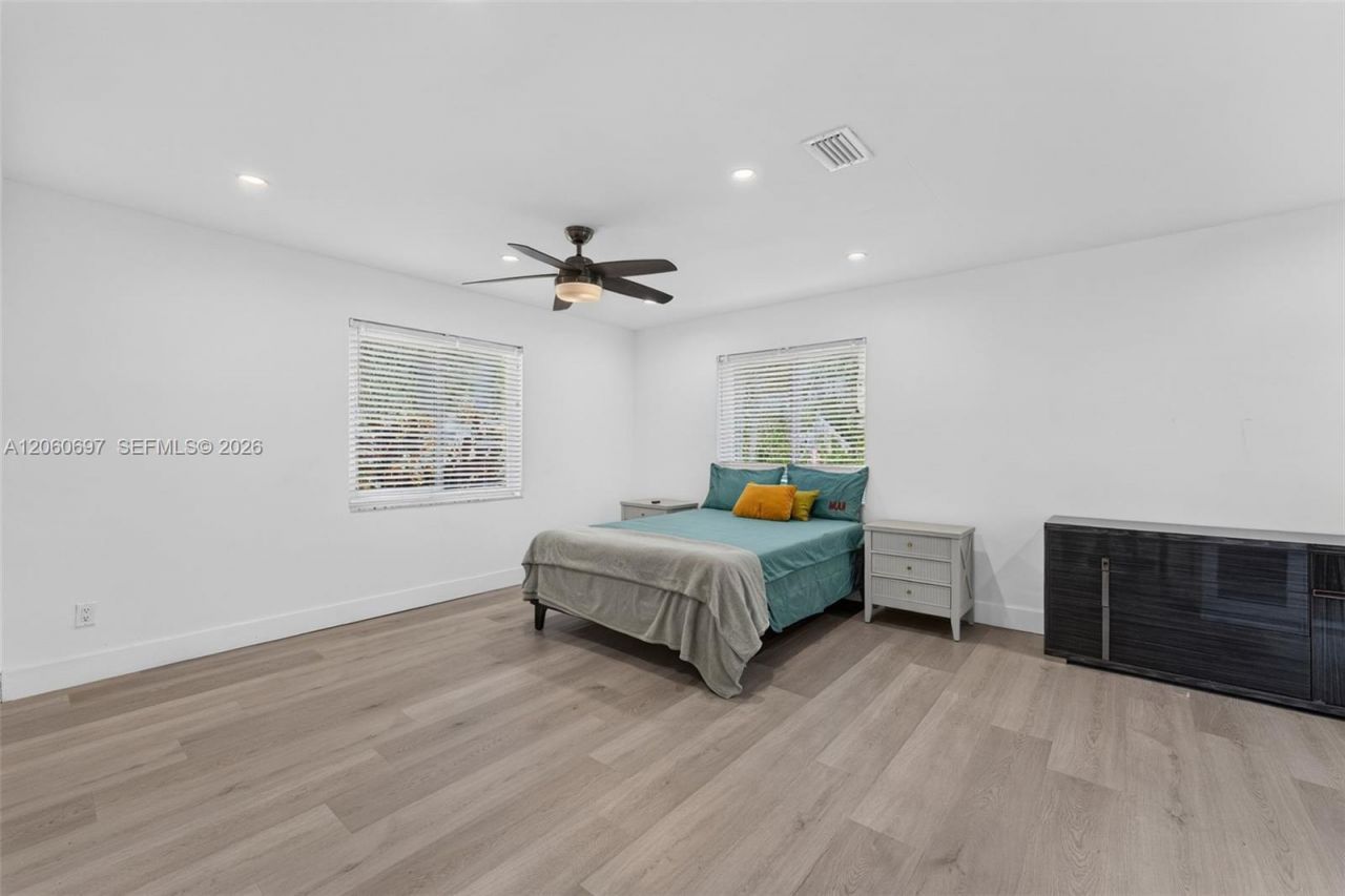1532 Fletcher St , Hollywood, FL 33020 Photo