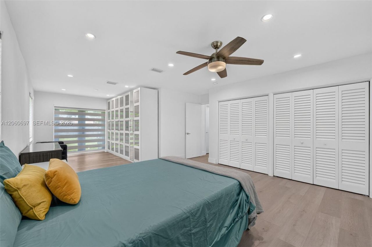 1532 Fletcher St , Hollywood, FL 33020 Photo