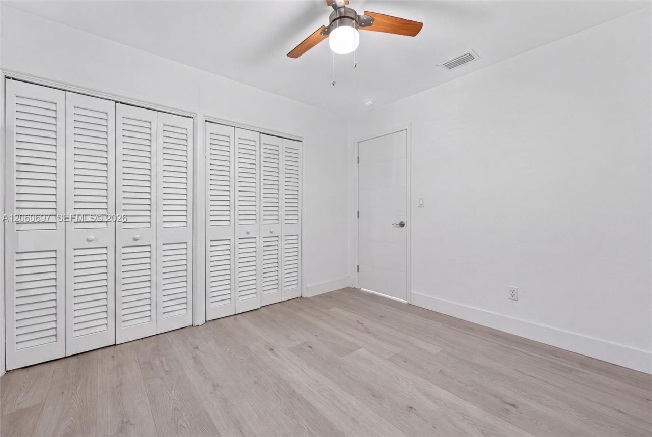 1532 Fletcher St , Hollywood, FL 33020 Photo
