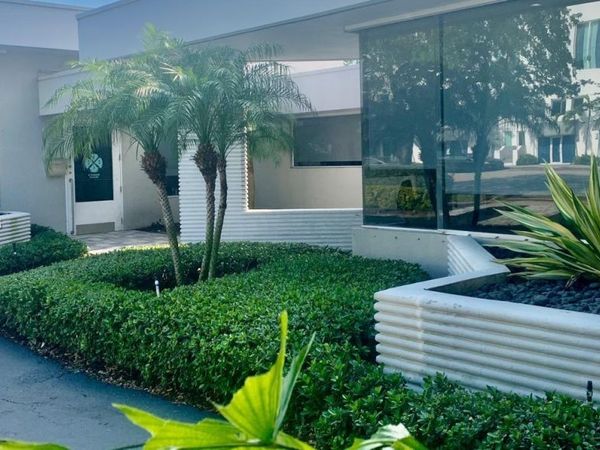 721 NE 3rd Ave , Fort Lauderdale, FL 33304