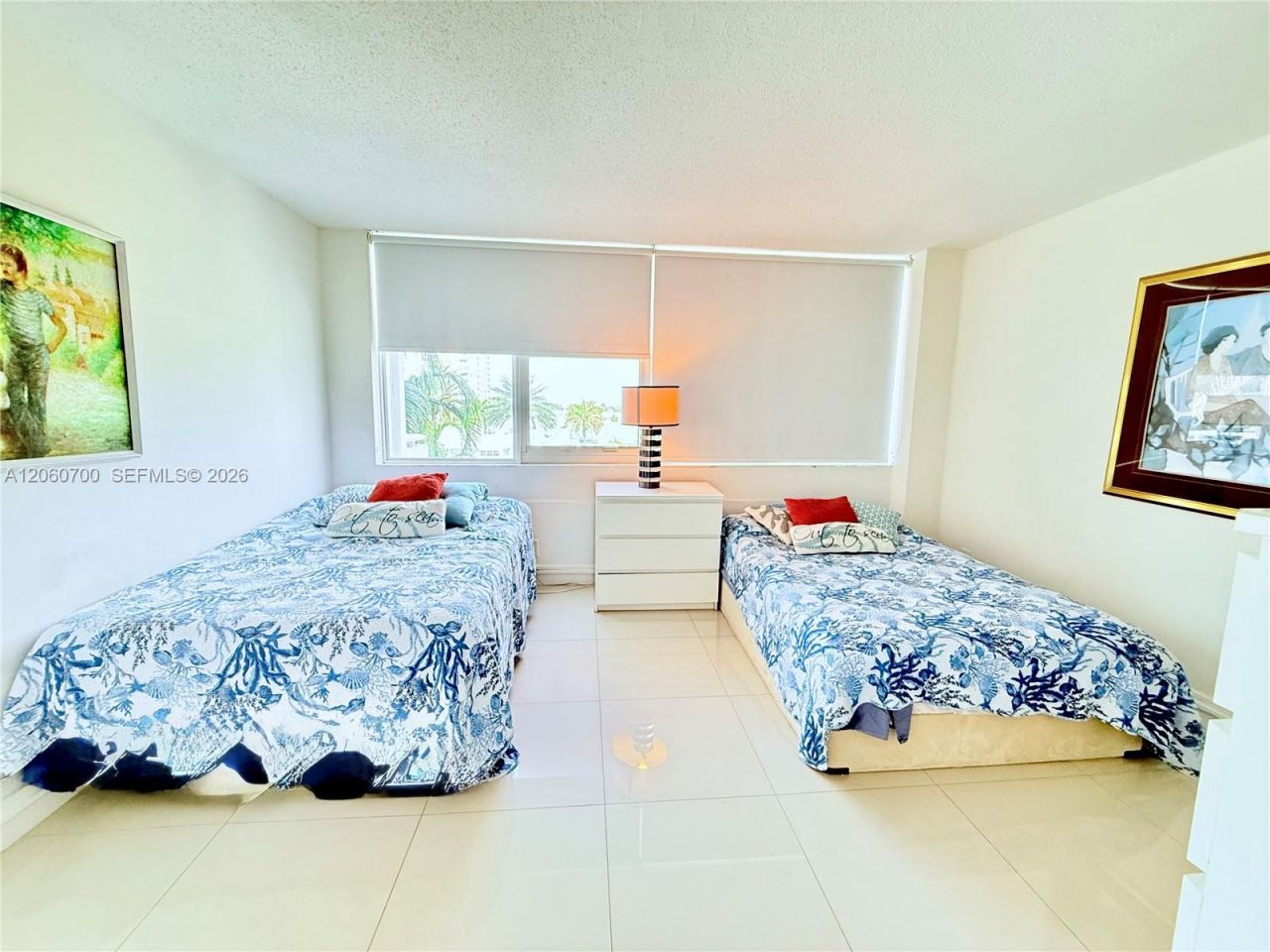 3140 S Ocean Dr , Unit 310, Hallandale Beach, FL 33009 Photo