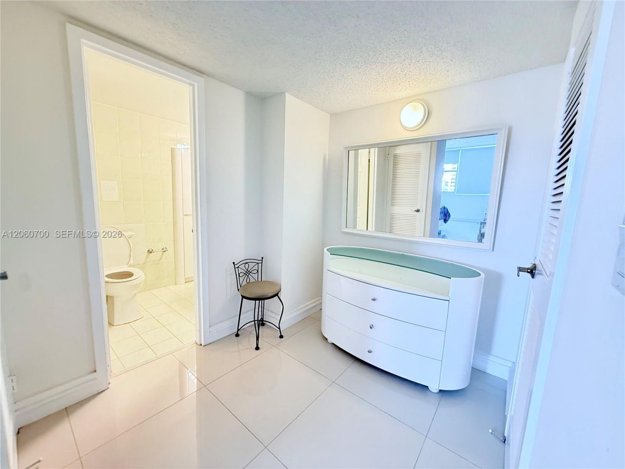 3140 S Ocean Dr , Unit 310, Hallandale Beach, FL 33009 Photo