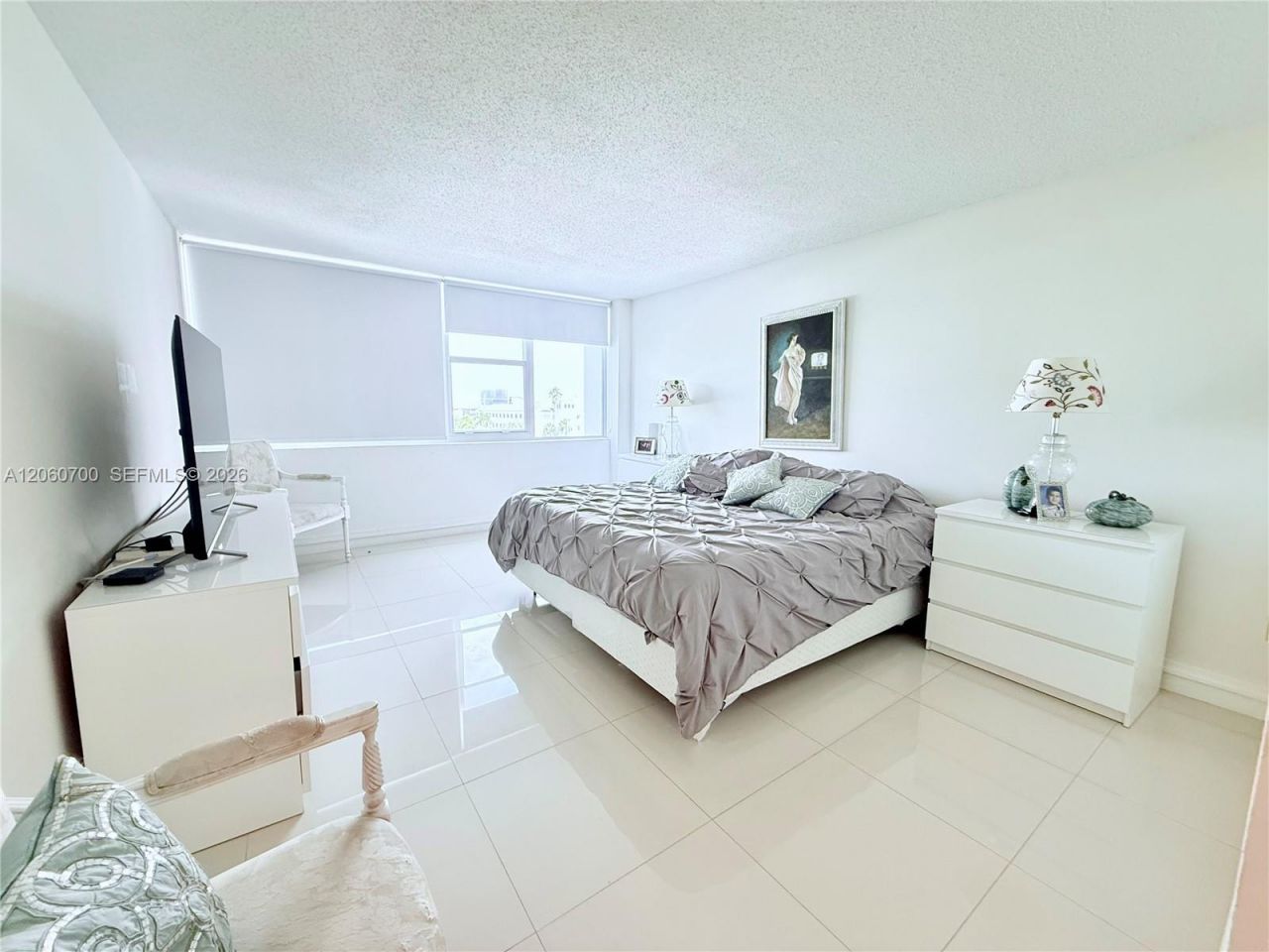 3140 S Ocean Dr , Unit 310, Hallandale Beach, FL 33009 Photo