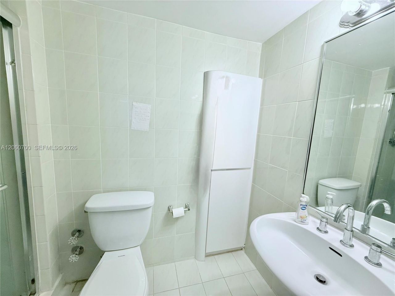 3140 S Ocean Dr , Unit 310, Hallandale Beach, FL 33009 Photo