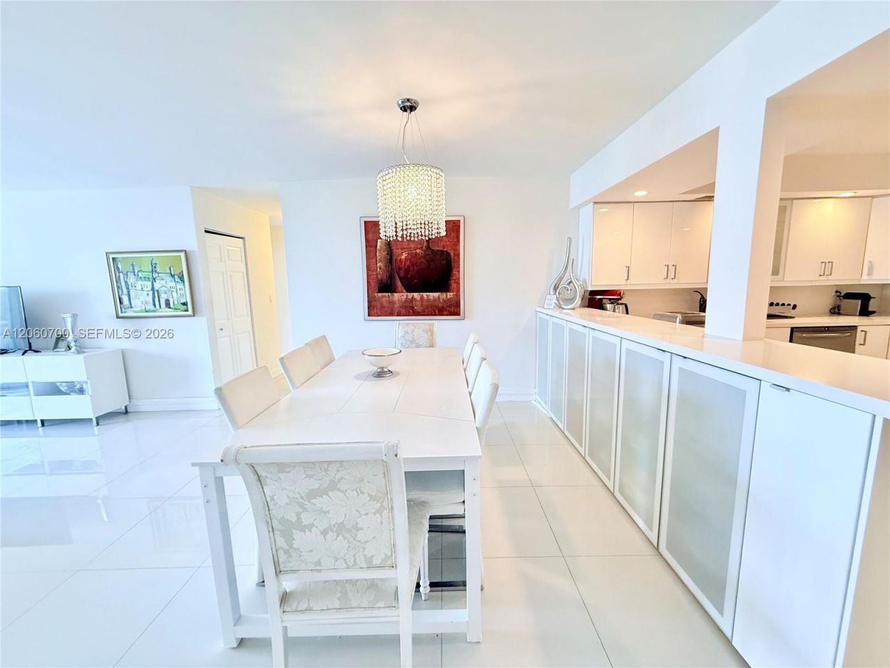 3140 S Ocean Dr , Unit 310, Hallandale Beach, FL 33009 Photo