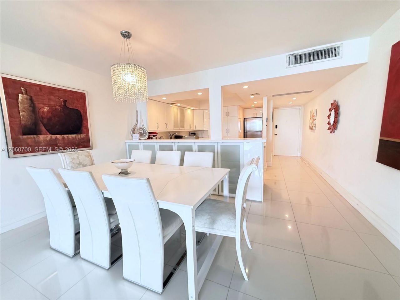 3140 S Ocean Dr , Unit 310, Hallandale Beach, FL 33009 Photo