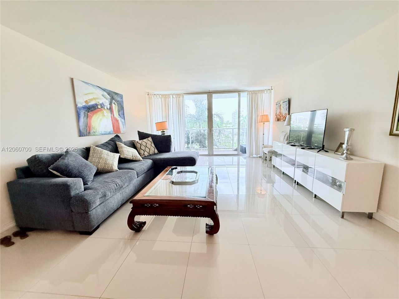 3140 S Ocean Dr , Unit 310, Hallandale Beach, FL 33009 Photo