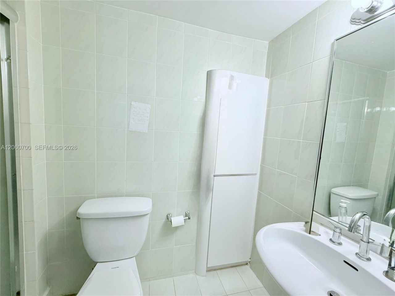 3140 S Ocean Dr , Unit 310, Hallandale Beach, FL 33009 Photo