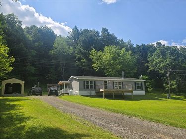 471 Kilkenny Road, Unadilla, NY 13849