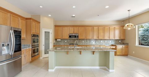 5070 Chappelet Drive, Sparks, NV 89436 Photo
