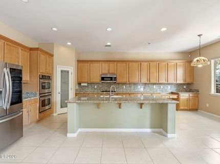 5070 Chappelet Drive, Sparks, NV 89436 Photo