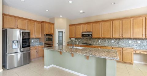 5070 Chappelet Drive, Sparks, NV 89436 Photo