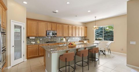 5070 Chappelet Drive, Sparks, NV 89436 Photo