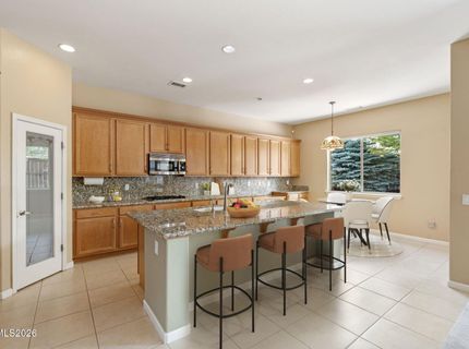5070 Chappelet Drive, Sparks, NV 89436 Photo