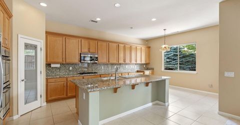 5070 Chappelet Drive, Sparks, NV 89436 Photo
